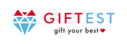 GIFTEST